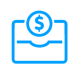 Временная Регистрация в Богучаре Временная Прописка в Богучаре